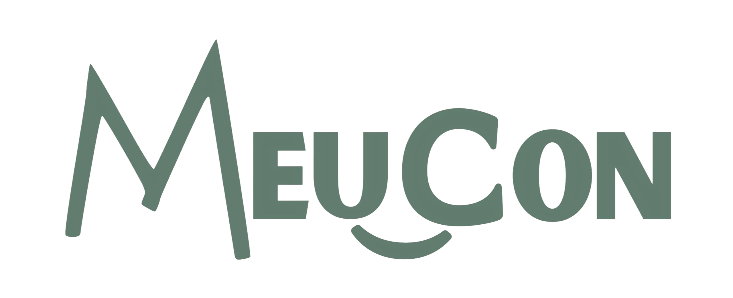MeuCon Logo